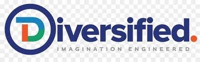 Diversified Network logo
